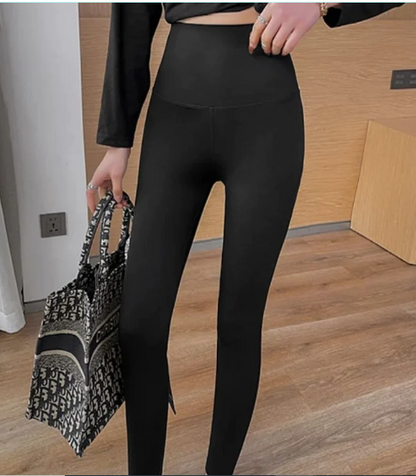 Koralle - ultimative Leggings