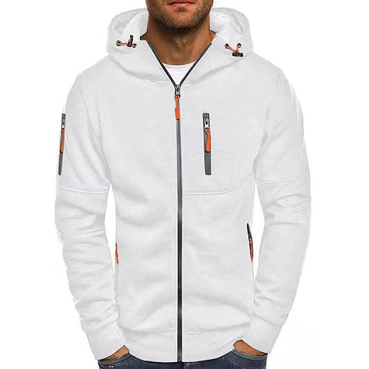 Balfour - Lässiger Hoodie