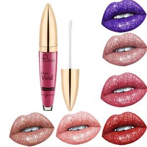 Goldie - glitter lippenstift